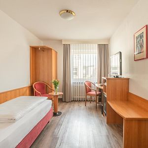 Standard Einzelzimmer